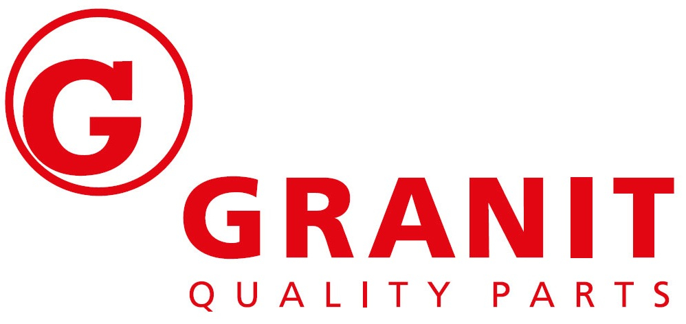Granit